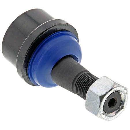 Mevotech 01-00 Ram 1500 Ball Joint, Mk7407 MK7407